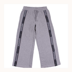 Pants Jogger Vans Rústico Chromo II (p1059) 75 en internet