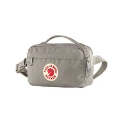 Riñonera Kanken Hip Pack (MK1501) GC