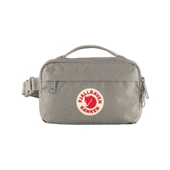 Riñonera Kanken Hip Pack (MK1501) GC - Nosepick
