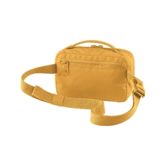 Riñonera FjallRaven Kanken Hip Pack (MK1501) OC en internet