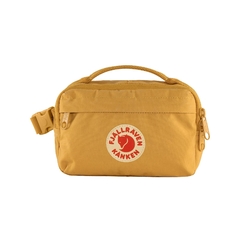 Riñonera FjallRaven Kanken Hip Pack (MK1501) OC - Nosepick