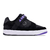 Zapatilla Airwalk Brook Velcro Negro