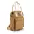 Mochila Wandergreen IRUYA (MW1500) MR