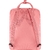 Mochila FjallRaven Kanken F23510 (M1609) Pink - comprar online