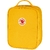 Mini Cooler Kanken 23782 (M1617) 141 Warm Yellow