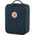 Mini Cooler Kanken 23782 (M1617) 560 Navy