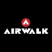 Zapatilla Airwalk Stone cubre cordon Gris - comprar online