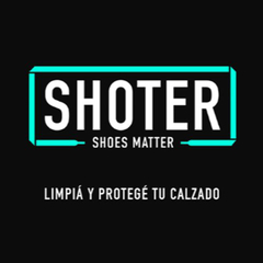 Cover Shoter (SH7) Cobertor de calzado anti lluvia - tienda online