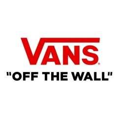 Zapatillas Vans Slip On Classic Black Floral (Z94144) EF - Nosepick