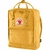 Mochila FjallRaven Kanken Classic 23510 160 ochre (M1609)