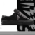 Zapatillas Vision Street Wear ODD CIRKUS (V9004) NN