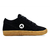 Zapatilla Airwalk One Negro Gum