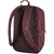 Raven 28L kANKEN (MK1528) 357 Port - comprar online