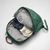 Imagen de Raven 28L kANKEN (MK1528) 357 Port