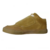 Zapatilla Airwalk Stone cubre cordon Camel AW9004 91 - Nosepick