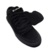 Zapatilla Airwalk Stone cubre Cordón Negro - Nosepick