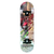 Skate Completo Luna Street Linea Eco