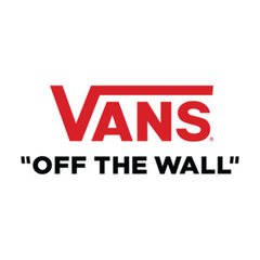 Zapatillas Vans The Era Black White (z9449) 00