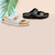 SANDALIAS