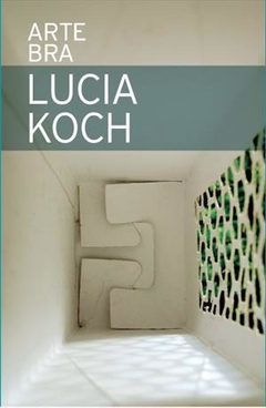 LUCIA KOCH - Vários autores