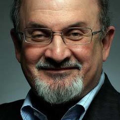 FÚRIA - Salman Rushdie - comprar online