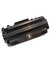 hp-q6511a-6511-impressoras-2400-2410-2420-2430-toner-compatível