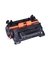 Toner CC364A CE390A CC364AB 64A | P4014 P4014N P4015 P4015N M600 M601 M603 M 600 - CE 390 390A CC 364A CC 364AB 64A CC 364 A CC 364 AB 64A - Toner Novo Compatível para Impressora HP