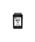 Cartucho Black 667XL 667 3YM81AB | Deskjet 2376 2774 2776 6476 14ml - Novo Compatível para Impressora HP