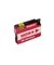 Kit 4 Cartuchos 932XL 933XL | CN053AL CN054AL CN055AL CN056AL |Officejet 7110 7610 7100A 7100 932 933 - 4 Cores Black Cyan Magenta e Yellow - Novo Compatível para Impressora HP - Supri Mais Sp | Suprimentos de Informática e Materiais para Escritório 