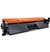 Toner CF230A 230A 30A | M203 M227 M203DW M203DN M227FDW M227SDN - Toner Novo Compatível para Impressora HP