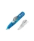 Fita Corretiva Pentel 5mm x 6m com Refil | Corretivo em Fita Pentel - Azul - comprar online