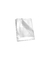 Envelope Saco Plástico Oficio DAC 4 Furos 0,12mm - Pct com 50 unidades - comprar online