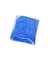 Lacre para Malote 16cm Azul - Pct com 100 unidades - comprar online