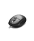 Mouse Ótico Multilaser com Fio - Preto USB - comprar online