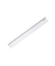 Régua Plástica Cristal Resistente Waleu New Line - 30cm - comprar online