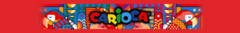 Banner de la categoría CARIOCA