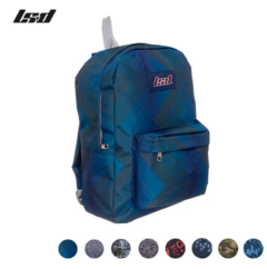 Mochila Lsyd 16" 10.1203 (29901)