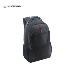 Mochila Unicross 18" 62.3763 62.3764 (28907)