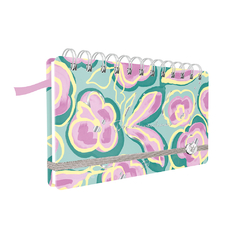 Agenda FW 2025 C/Espiral Pocket 17x9,4 CUTE en internet