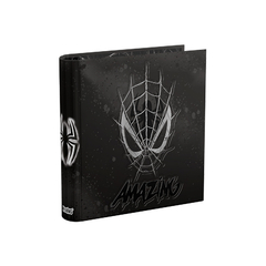 Carpeta Mooving 3x40 Spiderman - comprar online