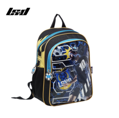 Mochila Lsyd Futbol 14" 91.20001 (29932)