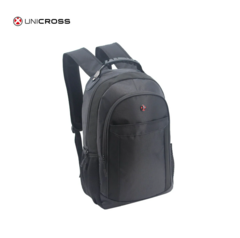 Mochila Unicross 18" 62.3763 62.3764 (28907) - comprar online