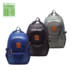 Mochila Street Wear Lsyd 91.2817 (28194)