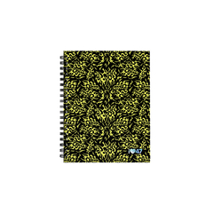 Cuaderno A5 TD 47 Street - comprar online