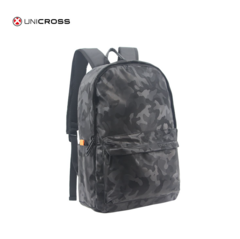 Mochila Unicross 17" 62.3790 (29905) - comprar online