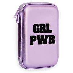 Cartuchera Mooving Eva GRL PWR (23561)