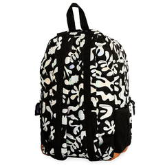 Mochila Mooving (1601825) - comprar online