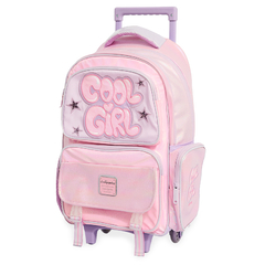 Mochila Mooving con carro (1613625)