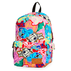 Mochila Mooving (1618225)