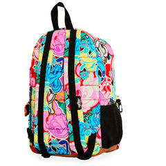 Mochila Mooving (1618225) - comprar online